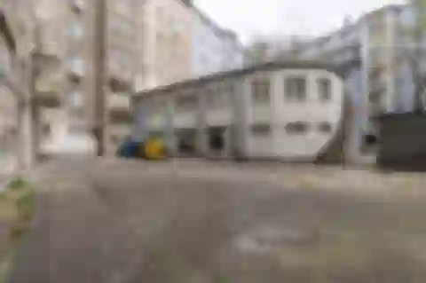 Radlinského, Staré Mesto - Bratislava I | Sale, Offices, 637.9 m²