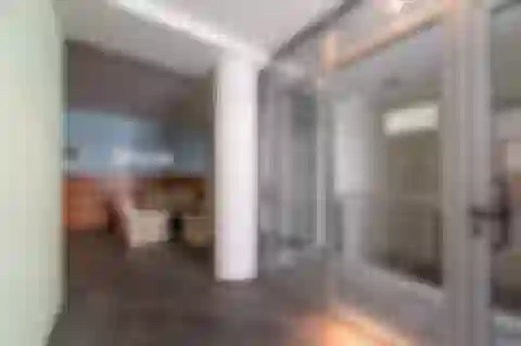 Radlinského, Staré Mesto - Bratislava I | Sale, Offices, 637.9 m²
