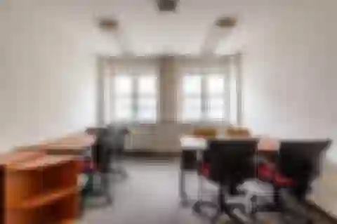 Radlinského, Staré Mesto - Bratislava I | Sale, Offices, 637.9 m²