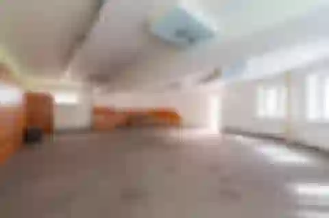Radlinského, Staré Mesto - Bratislava I | Sale, Offices, 637.9 m²