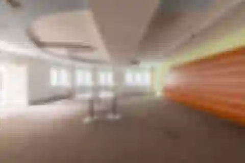 Radlinského, Staré Mesto - Bratislava I | Sale, Offices, 637.9 m²