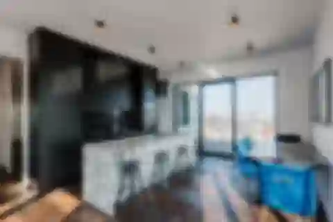 Vlčkova, Staré Mesto - Bratislava I | Sale, Apartment, Three-bedroom (4+kk), 183 m²