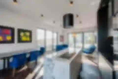 Vlčkova, Staré Mesto - Bratislava I | Sale, Apartment, Three-bedroom (4+kk), 183 m²