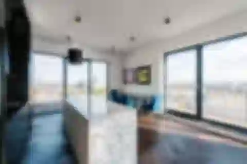 Vlčkova, Staré Mesto - Bratislava I | Sale, Apartment, Three-bedroom (4+kk), 183 m²