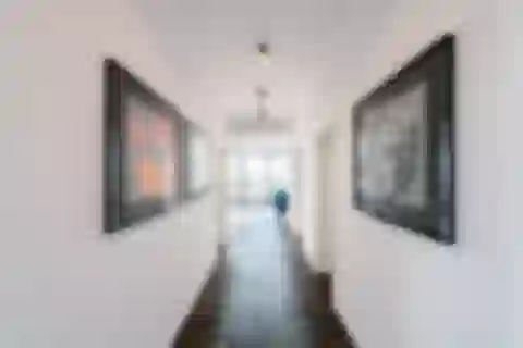 Vlčkova, Staré Mesto - Bratislava I | Sale, Apartment, Three-bedroom (4+kk), 183 m²