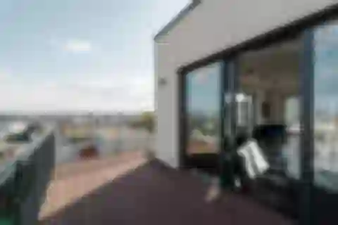 Vlčkova, Staré Mesto - Bratislava I | Sale, Apartment, Three-bedroom (4+kk), 183 m²