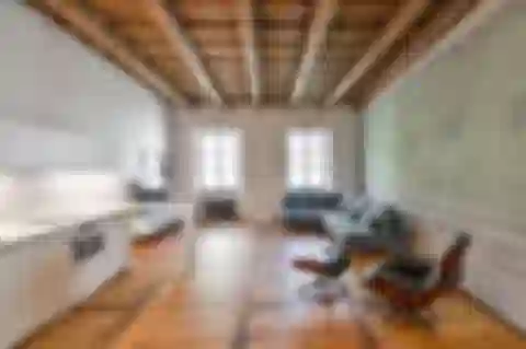 Karmelitská, Malá Strana - Prague 1 | Rent, Apartment, Studio (1+kk), 54 m²