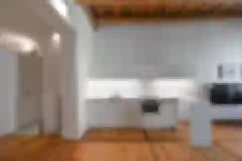 Karmelitská, Malá Strana - Prague 1 | Rent, Apartment, Studio (1+kk), 54 m²