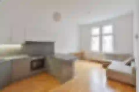 Korunní, Vinohrady - Praha 10 | Prenájom, Byt, 2-izbový, 57 m²