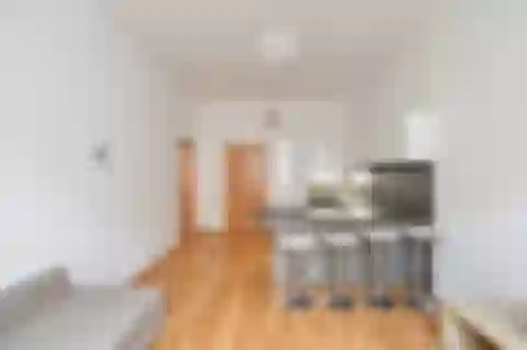 Korunní, Vinohrady - Praha 10 | Prenájom, Byt, 2-izbový, 57 m²
