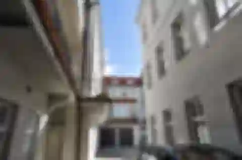 Karmelitská, Malá Strana - Prague 1 | Rent, Apartment, Studio (1+kk), 54 m²