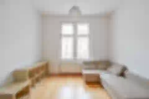 Korunní, Vinohrady - Praha 10 | Prenájom, Byt, 2-izbový, 57 m²