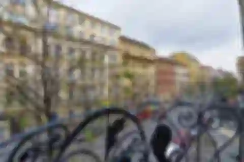 Korunní, Vinohrady - Praha 10 | Prenájom, Byt, 2-izbový, 57 m²