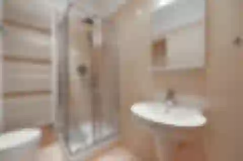 Korunní, Vinohrady - Praha 10 | Prenájom, Byt, 2-izbový, 57 m²
