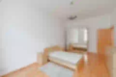 Korunní, Vinohrady - Praha 10 | Prenájom, Byt, 2-izbový, 57 m²