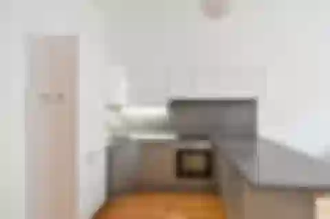 Korunní, Vinohrady - Praha 10 | Prenájom, Byt, 2-izbový, 57 m²