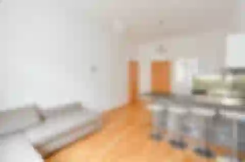 Korunní, Vinohrady - Praha 10 | Prenájom, Byt, 2-izbový, 57 m²