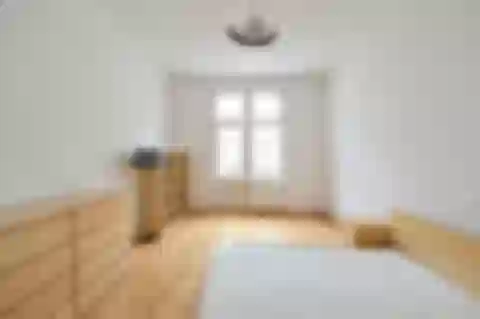 Korunní, Vinohrady - Praha 10 | Prenájom, Byt, 2-izbový, 57 m²