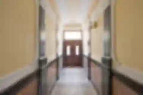 Korunní, Vinohrady - Praha 10 | Prenájom, Byt, 2-izbový, 57 m²