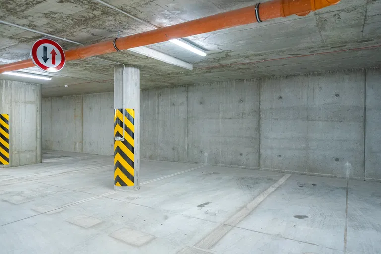 Nobelova, Nové Mesto - Bratislava III | Prenájom, Byt, 2-izbový, 58 m²