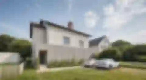 Čeladná - Frýdek-Místek | Sale, House, Eight-bedroom (9+kk), 297 m²