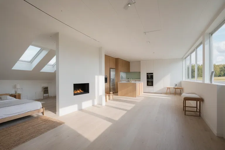 Čeladná - Frýdek-Místek | Predaj, Rodinný dom, 9-izbový, 297 m²