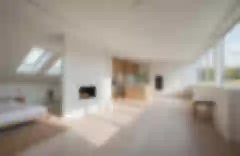 Čeladná - Frýdek-Místek | Sale, House, Eight-bedroom (9+kk), 297 m²