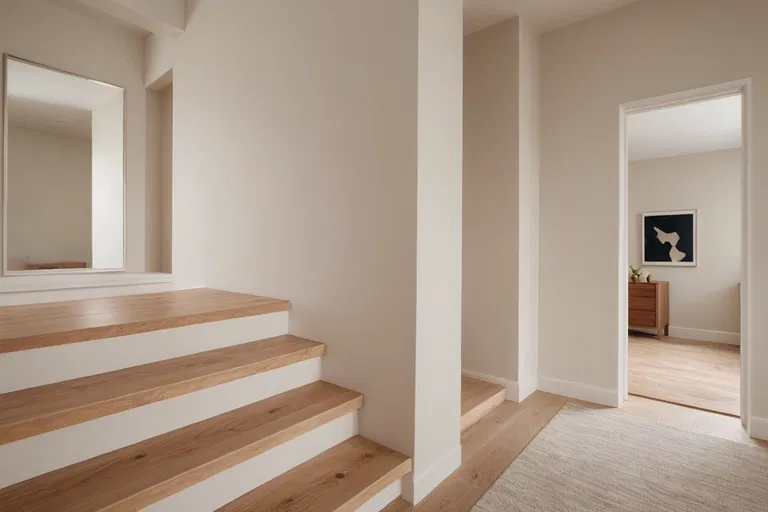 Čeladná - Frýdek-Místek | Predaj, Rodinný dom, 9-izbový, 297 m²