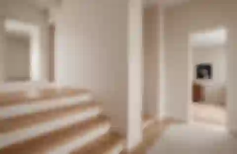 Čeladná - Frýdek-Místek | Sale, House, Eight-bedroom (9+kk), 297 m²