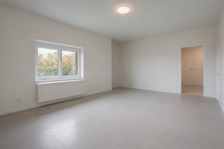Čeladná - Frýdek-Místek | Predaj, Rodinný dom, 9-izbový, 297 m²