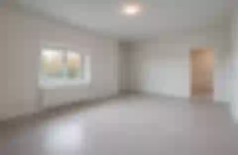 Čeladná - Frýdek-Místek | Sale, House, Eight-bedroom (9+kk), 297 m²