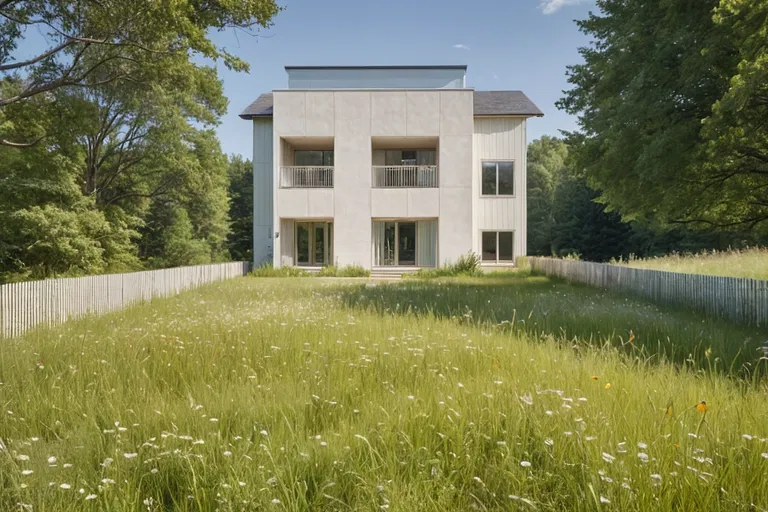 Čeladná - Frýdek-Místek | Predaj, Rodinný dom, 9-izbový, 297 m²