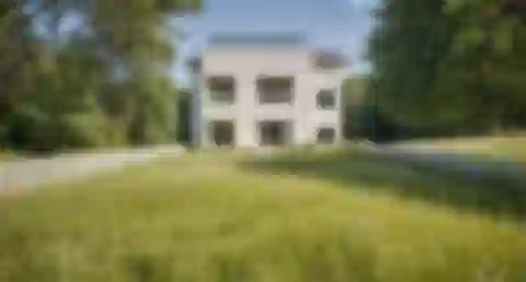 Čeladná - Frýdek-Místek | Sale, House, Eight-bedroom (9+kk), 297 m²