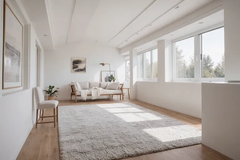 Čeladná - Frýdek-Místek | Predaj, Rodinný dom, 9-izbový, 297 m²