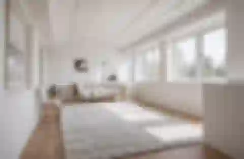 Čeladná - Frýdek-Místek | Sale, House, Eight-bedroom (9+kk), 297 m²
