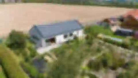 Nad Ovčínem, Zruč nad Sázavou - Kutná Hora | Sale, House, Three-bedroom (4+1), 169 m²