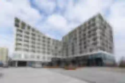Prístavná, Ružinov - Bratislava II | Predaj, Byt, 2-izbový, 59 m²