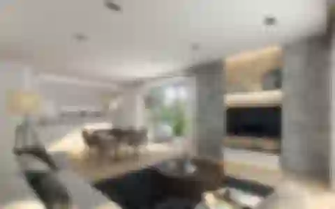 Dobříš - Praha-západ | Sale, House, Four-bedroom (5+kk), 172 m²