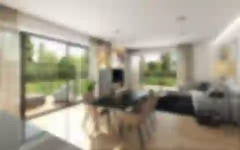 Dobříš - Praha-západ | Sale, House, Four-bedroom (5+kk), 172 m²