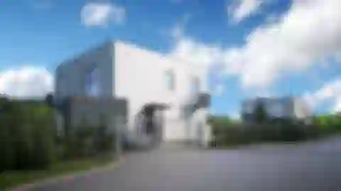 Dobříš - Praha-západ | Sale, House, Four-bedroom (5+kk), 172 m²