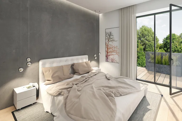 Dobříš - Praha-západ | Predaj, Rodinný dom, 5-izbový, 172 m²
