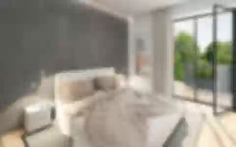 Dobříš - Praha-západ | Sale, House, Four-bedroom (5+kk), 172 m²