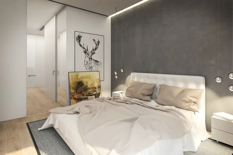 Dobříš - Praha-západ | Predaj, Rodinný dom, 5-izbový, 172 m²