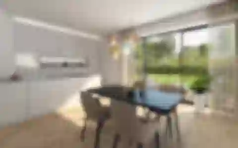 Dobříš - Praha-západ | Sale, House, Four-bedroom (5+kk), 172 m²