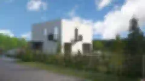 Dobříš - Praha-západ | Sale, House, Four-bedroom (5+kk), 172 m²