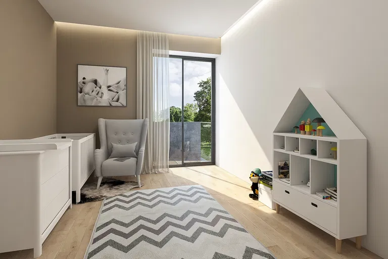 Dobříš - Praha-západ | Predaj, Rodinný dom, 5-izbový, 172 m²