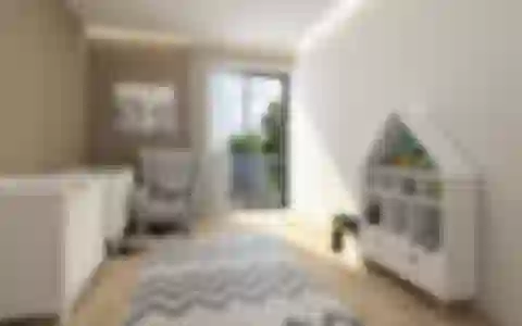 Dobříš - Praha-západ | Sale, House, Four-bedroom (5+kk), 172 m²