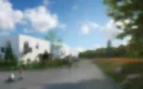 Dobříš - Praha-západ | Sale, House, Four-bedroom (5+kk), 172 m²