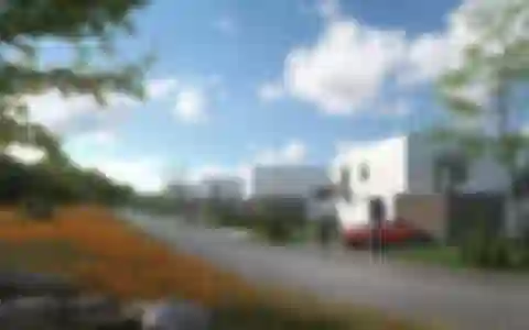 Dobříš - Praha-západ | Sale, House, Four-bedroom (5+kk), 172 m²