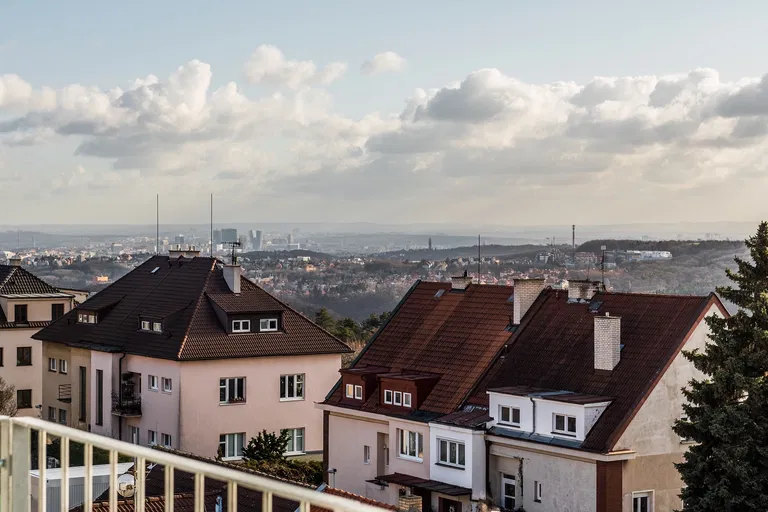 Bělohorská, Břevnov - Praha 6 | Predaj, Byt, 2-izbový, 66 m²